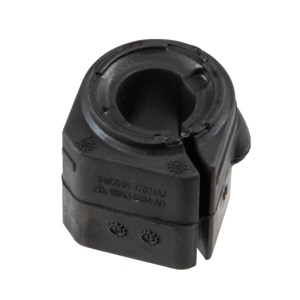 LEMFÖRDER 34055 01 Lagerung, Stabilisator