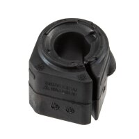 LEMFÖRDER 34055 01 Lagerung, Stabilisator