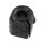 LEMFÖRDER 34055 01 Lagerung, Stabilisator