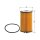 BOSCH F 026 407 006 Ölfilter