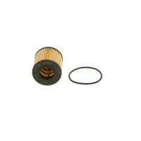 BOSCH 1 457 429 301 Ölfilter