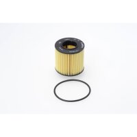 BOSCH 1 457 429 301 Ölfilter