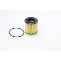 BOSCH 1 457 429 301 Ölfilter