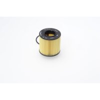 BOSCH 1 457 429 301 Ölfilter