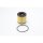 BOSCH 1 457 429 301 Ölfilter