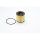 BOSCH 1 457 429 301 Ölfilter