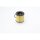 BOSCH 1 457 429 301 Ölfilter