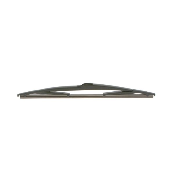 Wischblatt BOSCH 3 397 004 559 Heckscheibe 350mm - 1 Stück