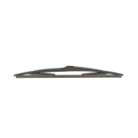 Wischblatt BOSCH 3 397 004 559 Heckscheibe 350mm - 1...