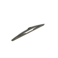 Wischblatt BOSCH 3 397 004 559 Heckscheibe 350mm - 1 Stück