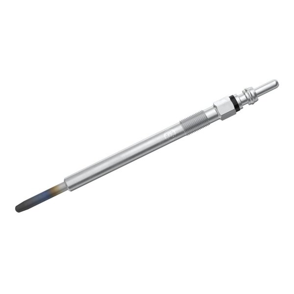 BOSCH 0 250 203 004 Glühkerze