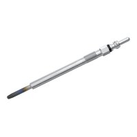 BOSCH 0 250 203 004 Glühkerze