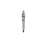 BOSCH 0 250 203 004 Glühkerze