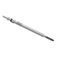 BOSCH 0 250 203 004 Glühkerze