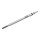 BOSCH 0 250 203 004 Glühkerze