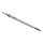 BOSCH 0 250 203 004 Glühkerze
