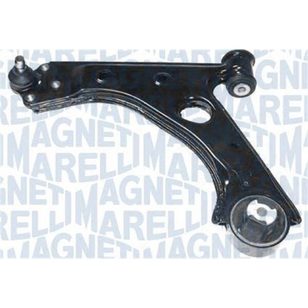 MAGNETI MARELLI 301181305800 Lenker, Radaufhängung