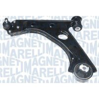 MAGNETI MARELLI 301181305800 Lenker, Radaufhängung