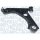 MAGNETI MARELLI 301181305800 Lenker, Radaufhängung