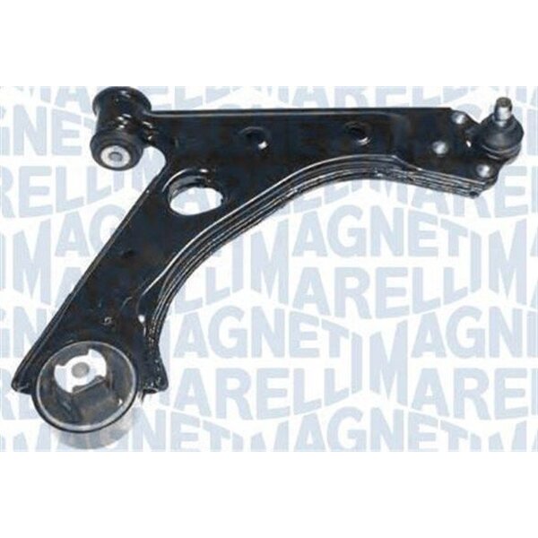 MAGNETI MARELLI 301181305900 Lenker, Radaufhängung