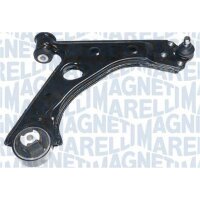 MAGNETI MARELLI 301181305900 Lenker, Radaufhängung