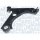 MAGNETI MARELLI 301181305900 Lenker, Radaufhängung