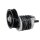 SNR GA357.15 Riemenspanner, Keilrippenriemen