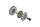 Schaeffler LuK 600 0053 00 Kupplungssatz