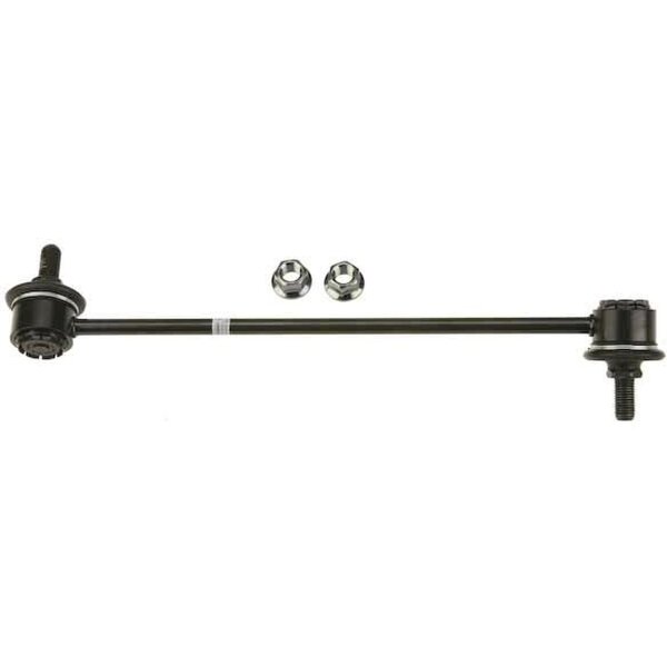 TRW JTS7578 Stange/Strebe, Stabilisator