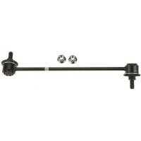 TRW JTS7578 Stange/Strebe, Stabilisator