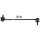 TRW JTS7578 Stange/Strebe, Stabilisator