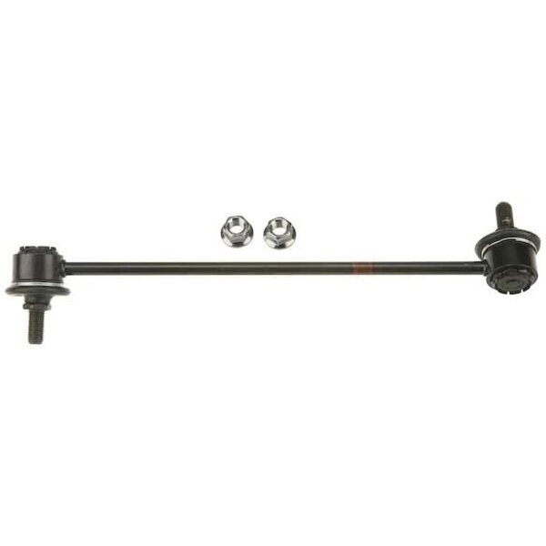 TRW JTS7579 Stange/Strebe, Stabilisator