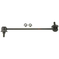 TRW JTS7579 Stange/Strebe, Stabilisator