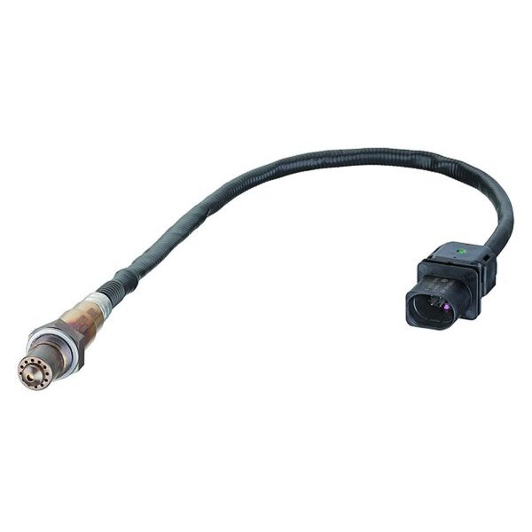 BOSCH 0 258 017 016 Lambdasonde