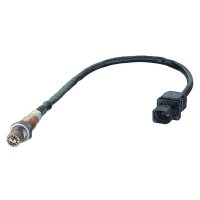 BOSCH 0 258 017 016 Lambdasonde