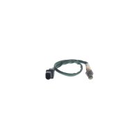 BOSCH 0 258 017 016 Lambdasonde