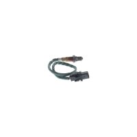 BOSCH 0 258 017 016 Lambdasonde