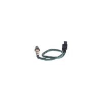 BOSCH 0 258 017 016 Lambdasonde
