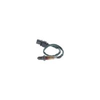 BOSCH 0 258 017 016 Lambdasonde