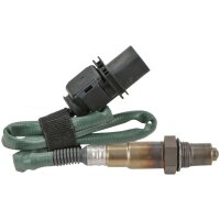 BOSCH 0 258 017 016 Lambdasonde