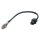 BOSCH 0 258 017 016 Lambdasonde