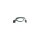 BOSCH 0 258 017 016 Lambdasonde