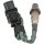 BOSCH 0 258 017 016 Lambdasonde