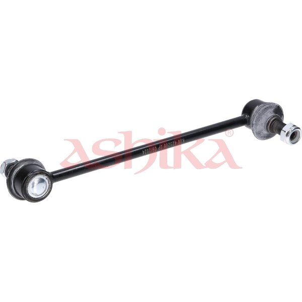 ASHIKA 106-0K-K08 Stange/Strebe, Stabilisator