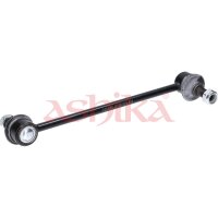 ASHIKA 106-0K-K08 Stange/Strebe, Stabilisator