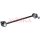 ASHIKA 106-0K-K08 Stange/Strebe, Stabilisator
