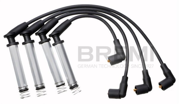 BREMI 600/496 Zündleitungssatz