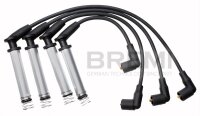 BREMI 600/496 Zündleitungssatz
