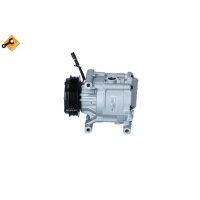 Klimakompressor NRF 32183 R134a R1234yf 12V - 1 Stück