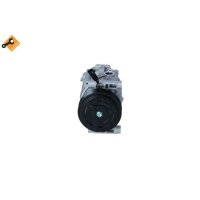 Klimakompressor NRF 32183 R134a R1234yf 12V - 1 Stück